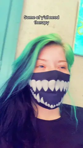 If you have this line of thinking please block me. I want NOTHING to do with adults that think this way! #fedup #yallarenasty #gethelp #gettherapy #pullyourheadouttayoura #bunchofsickos #ewwwwwwwwwwwwwwwwwwwwwew 