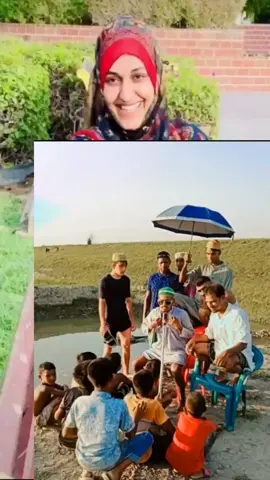 #sunil_9599 #laboni_cb #foryou #foryoupage #fypシ #Ripon_R_R 