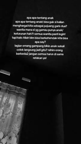 paling males kalo udh bahas soal anak. bukan gasuka cm lebih kek menghargai perasaannya aja gitu...  #ikhtiarhamil #pejuanggaris2 #pejuanggarisduaa #semangatpejuanggarisdua #promilcepathamil #pengenhamil #bismillah2023hamil #prenagent 