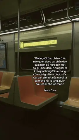 #duwnxcuti #viral #foryou #xh 