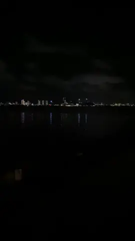 đừng buồn nữa nha. #ddung204 