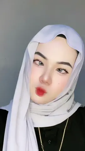 #fyp #pleasefypdong #fyptakni 