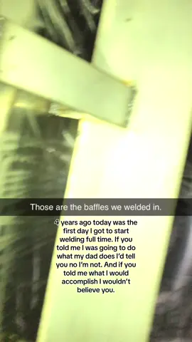 The greatest passions are the unexpected ones. #thekidthattigs 