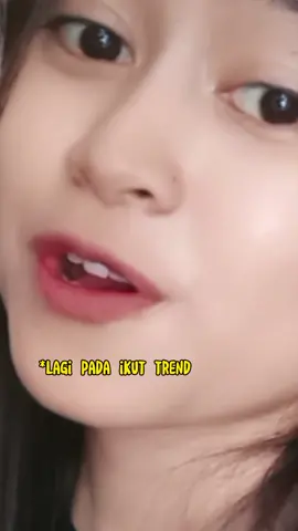 marvae & munaroh ktika brsatyuu #bts 