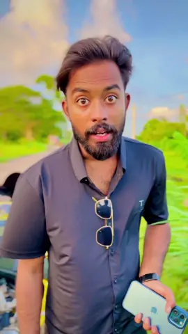 ভাল্লাগে না ক্যা☹️🥺 #kakaonfire #nahidhasan