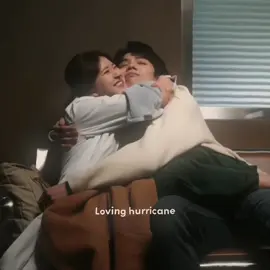 The slow burn was so worth it<3 #houlang #genzcdrama #genz #zhaolusi #cdrama #suntoutou #houlangchinesedrama #houlangcdrama #fyp #cdramaedit 