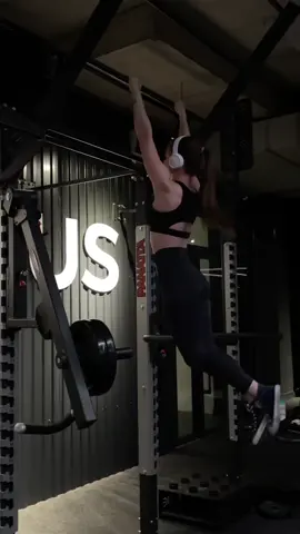 #women #motivation #gymgirl #calisthenics #🔋 #gymmotivation #reaction #sigma #workout 