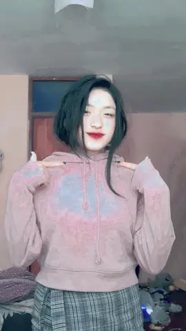 #paratiiiiiiiiiiiiiiiiiiiiiiiiiiiiiii 