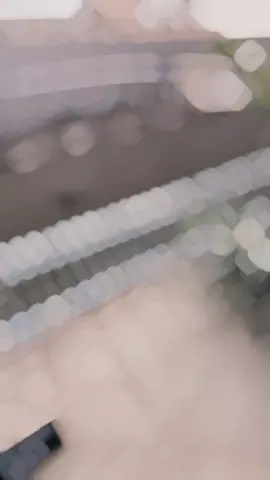 #CapCut #foryou #foryoupage #fypシ゚viral #viral #tiktok #bdtiktokofficial🇧🇩 #bd 