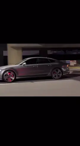 #audi #audirs7 #super #funnyvideos #rs7 #foryou #fy 