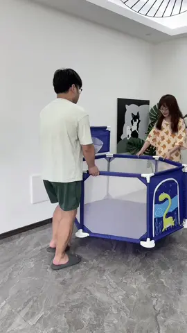 🎁🛍️ bộ quây khung nhà bóng cho bé yêu #đồchơi #shopchobeyeu #đồchơichobé 