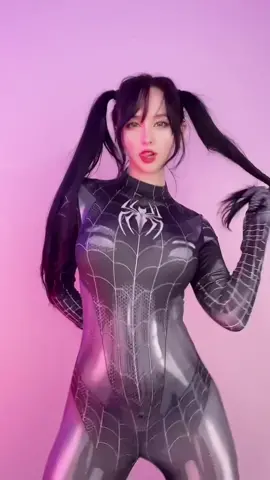 Hi #spiderman 