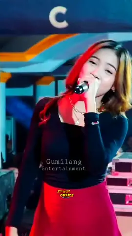 Dapatkah... @dindateratu #zaridenmusic #storyorkesofficial #fyp #lubisathena #tentangrasa 