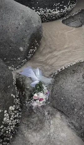 Chúng ta thường sáng suốt trong câu chuyện của người khác, nhưng lại không thể thoát khỏi câu chuyện của chính mình 🤍