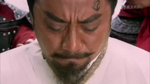 Ngầu zữ #thuyhu #thuyhu2011 #108vianhhungluongsonbac #luongsonbac #bodesuto #tonggiang #lamxung #votong #trending #xuhuong #videoviral #phimhay 