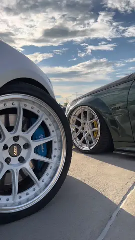 Posted up with @ghost_automotive 😈 #fyp #victorm10 #c63 #cartok #follow #carsoftiktok #foryou #motivation #like 