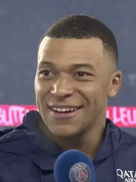 imagine how proud i am to see my little boy of 17yo become the captain of @Equipe de France and best scorer in PSG 🥹🥹 #KYLIANMBAPPE #equipedefrance #mbappe #football #kylanmbappé #mbappeedit #monaco #fyp #pourtoi #fff #kykydebondy 