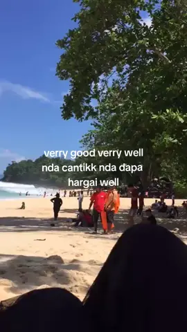 #manadopunya #likupang #manadofyp #manadostory #qoutesmanado #fyp #manado #manguni #galauquotes #galau 