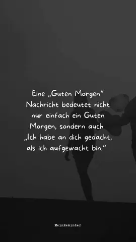 #foryou #sprücheundzitate #sprüche #spruch #fypシ゚viral #fy #reels #gedankenwelt99 #gedanken #wahreworte #zitatezumnachdenken #zitate #liebe #Love #ich #du #emotional #gutenmorgennachricht #verliebt 