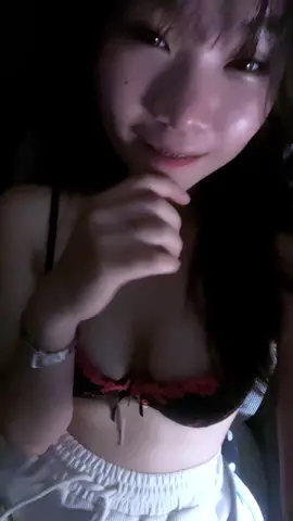 🥶🥵