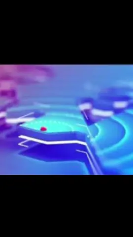 Morreram... todos #submarino #clipesdatuga #tuga #tugas #portugal #portugal🇵🇹 #fy #viral #fyp #fypシ #foryou #foryoupage #fypシ゚viral 