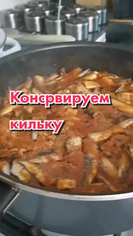 В профиле видео рецепта и итоги мероприятия👉👉👉#еда #рек #топ #быстроивкусно #приготовление #простойрецепт #cooking #готовка #рецепт #fish #несладкий #rec 