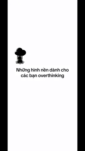 Các bạn có thể giữ màn hình rồi chọn màn hình giản lược xong rồi cap màn hình lại nhé ##capcut##xuhuong##xh##xuhuongtiktok##fyp##hìnhnền##overthinking##viral##edit