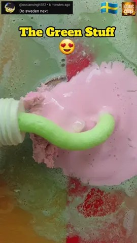 How to clean a dirty coin #iconiccoins #cleaningdirtycoins #satisfying #asmr #viral #fyp 