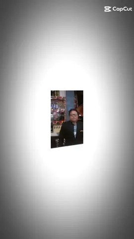 I miss you my dad you are my hero my dad I love you dad 😭😭😭😇🥀🥀