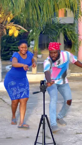 Im sorry @Baby Boy ❤️👑 😂😂#kafuitundra #fyp #viralvideo 