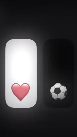 Football is my everthing⚽🇦🇷 #fpy#footballedit#foryoupage  #mydream#messi_king🔥👑 #fpyシ 