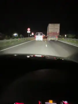 Mayabeee koti bochor tomay dekhini😑#fyp #foryou #foryoupage #vairal_video #bdtiktokofficial🇧🇩 