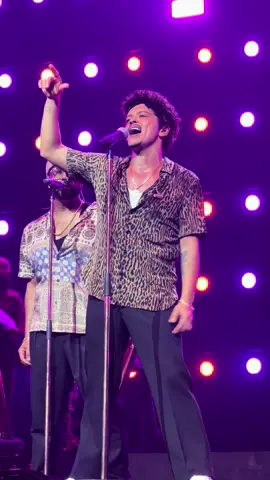 #brunomarsconcert2023 #philippinearena #trendingconcert #vipaccess #brunomars2023manila #brunomars #concert2023 