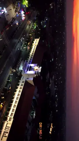 Besok sudah hari senin lagi semangat buat kalian para pekerja keras 📍Balai Kota Banjarbaru, Kalimantan Selatan 🎥Dji Mini se #sewadrone#sewadronebjb#banjarbarusewadrone#sewadronebanjarbaru#banjarbaru#kalsel#banjarinfo#kalseltoday#instakalsel#fypシ#xyzbca#fyp#fypシ゚viral#fypage#videodrone#drone#pesonaindonesia#diindonesiaaja#dikalimantanaja#wonderfulindonesia#beranda#fypdongggggggg#berandatiktok 