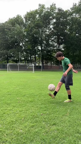 Today session 💪⚽️ #football 