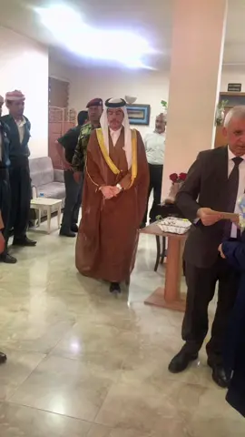 #محسن_الشيخ_ميسر_زكلاب_الحديدي #قضاء_الشيخان_قرية_طاق_حرب 