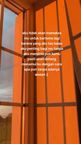 #xyzbca #sadvibes #fypシ #sadvibes🥀