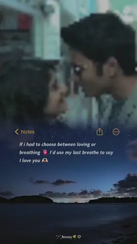 𝐓𝐡𝐨𝐥𝐚𝐢𝐲𝐚𝐭𝐡𝐞𝐲 👀🫀 #tamilyrics #tamilsongs #bgm #Relationship #Love #kadhal #feel #foryoupage #foryou #fypシ #fyp #fypage #fypシ゚viral #fyppppppppppppppppppppppp 