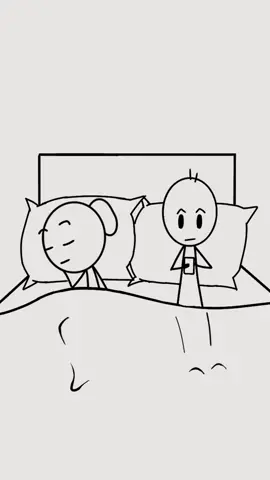 When your girlfriend knows you are cheating on her #cheating #cheatingboyfriend #cheatingboyfriends #foryou #foryoupage #foryourpage #animations 