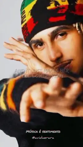 Tropical Island Honey 🏝🍯❤️ . . . #matue #reggaebr #reggaebrasil #tue30 #30praum #matuê #reggae #tropicalislandhoney 