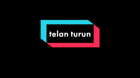 #fypシ #lagutimur #liriklagu #overlaylyrics #kaptenpurek 