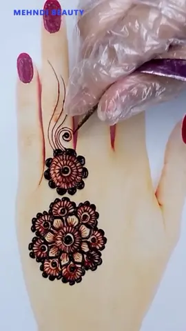 #eidmubarak Lovely Easy And Very Stylish Jewellery Eid Henna Mehndi Tutorial For Hands #eid #lovely #henna #easy #very #stylish #tattoo #tutorial #eidmehndi #eidmehndi2023  #simple #cute #beautiful #unique #awesome #Love #girls #girl #hearts #tiktok #tik_tok #viral #trending #trend #viralvideo #viraltiktok #viral_video #status #drawing #apply #foryou #flowers #flower #hands #hand #art #artist #artwork #heart #handwork #tiktoktattoo #tiktoktattooartist #tattoos #tattooartist #tattoolover #tattooideas #shorts #short #jewellery #jewelry #floral #bridal 