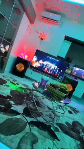 #foryoupage #alg #algeria #maroc #tunisia #explore #videoviral #video #tiktok #capcut #hachtag #dz #fypシ #fypシ゚viral #fypage #foryoupageofficiall #tiktoklongstory #tiktoklongs #viral #viralvideo #kaderjaponi #didinecanon16 #didine_kalash #lwalida 