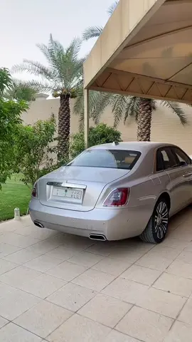 #fyp #edit #ترند #capcut #explore #اكسبلور #الرياض #fypシ #foryoupage #اكسبلور 