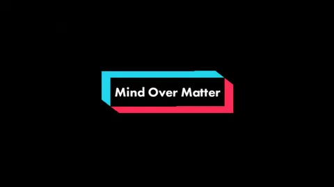 Mind Over Matter 🎶 >>>🎧🖤 #speedsongs #youngthegiant #mindovermatter #musicedits #playmusicvibes #foryou 