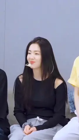 inilah alasan kenapa aku bisa sejatuh cinta sama irene, senyumannyaa😩🤍 #irene #fyp #xyzbca #fypシ 