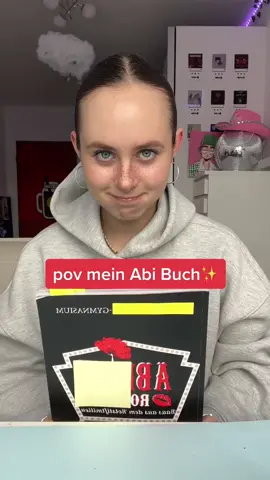 DAS FOTO AM ENDE JUNGE 🤠😭