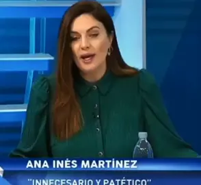 siempre del lado correcto 💙🤍❤️ hincha una sola y no se discute 💙🤍❤️ #futbol #hinchada #torcida #unico #nacional #fuchibol🤑 #patetico #gallina #edit #factos #anainesmartinez #uruguay #para #parati #fyp #tiktokindia #video #mundial 