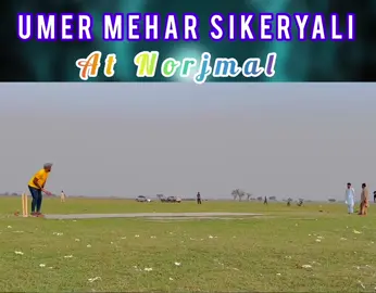 FVRT❤️🏏#foryou #trending #fyp #viral #123letsgo 