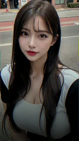 #fyp #cewekidaman #beautiful #cute 